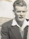 Record image of Valentine John Coleman