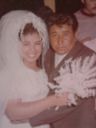Record image of JOSE ANGEL RODRIGUEZ ALVARADO