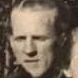 Record image of Karl Gustaf Artur Wilhelmsson