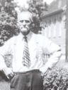 Record image of James William Hudson
