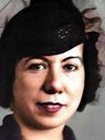 Record image of Carmen RODRIGUEZ VENTAJA (nacida FERNANDEZ SANCHEZ)
