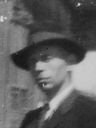 Record image of Johann Janson