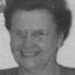 Record image of Matilda (nickname Tillie) Neubauer (born Nielson)