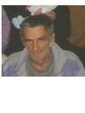 Daniel Marcel Gilbert (1946-2016) GIBEAUX