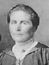 Record image of Marie Louise Jeanne Marguerite DROUET (née JADEAU)