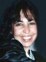 Record image of María Angelica Flores, Z (born Gutiérrez Martín)