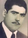 Record image of Rafael Martin Martin