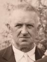 Record image of Heinrich Jakob Bernhardt