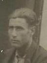 Record image of ANTONIO PRADOS