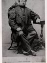 Record image of Johannes Söderberg