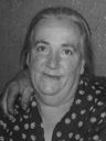 Record image of Natividad Diez