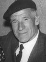 Record image of Andres Álvarez
