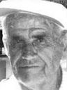 Record image of Carlos Alvarez Alvarez