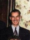 Record image of Michael Kuzyk