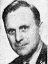 Record image of John Hjalmar Reinholdt Broberg