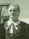 Record image of Elisabeth Nemec (geb. Wollmann)