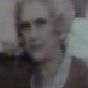 Record image of Isabel Hurtado Errazuriz (born Salas)