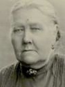 Record image of Maria Katarina Orrell (o.s. Eliasdotter Grelsson)