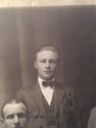 Record image of Bertil Herbert Eliasson