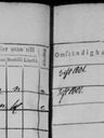 Record image of Mästersven Adolf Edvardsson Wolkan