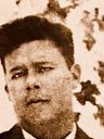 Record image of Nicolas Garcia Garcia