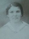 Record image of Luisa G Rivas (born Gonzales)