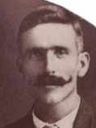 Record image of Luciano Garcia