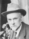 Record image of John Tucker