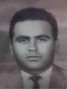 Record image of Miguel Antonio Diaz Diaz
