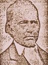 Record image of Lewis Banton Ward