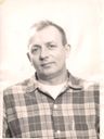 Record image of Lemuel Rufus Cooper