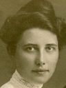 Record image of Emilie Maria Hebel (born Reich)