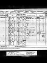 Record image of Rebecca Brown (born Houghton)