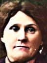 Record image of Mary Jane Henwood (born Nicholls)
