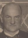 Record image of Gustaf Mauritz Lundström