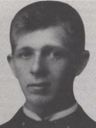 Record image of Bernt Hilmar Berg