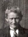 Record image of John Andreas Johansen