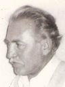 Record image of Árpád Kiss