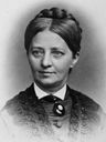 Record image of Wilhelmine CONSTANZE Keitel (geb. Heise)