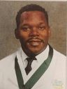 Record image of Derek Lanier Williams
