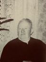 Record image of Jonas Ludvig Salomonsson