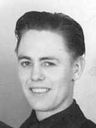 Record image of Kenneth Darwin White