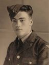 Record image of Stephen Roy Cooper
