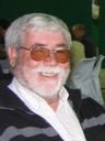 Hector CHEIX