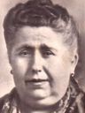 Record image of Maria Montañes Villanueva Cardona Lopez