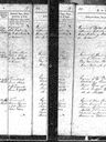 Record image of Kirsten Jeppesen (born Andersen)
