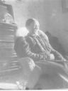 Record image of Isabella Francis Smith (born Read)