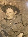 Record image of William John Forster