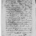 Record image of Pierre (#9 our descendent) Ledoux