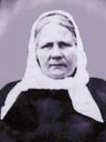 Record image of Hilda Maria Oinonen (o.s. Pajunen)